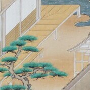 【開催報告】学芸員によるスライドトークを開催②